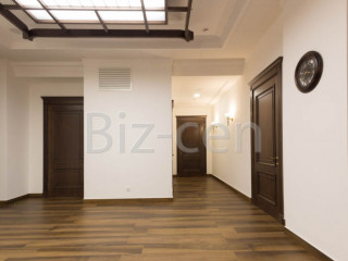 Фотография Аренда офиса, 260 м² , Невский проспект 102С  №8 Фотография Аренда офиса, 260 м² , Невский проспект 102С  №8