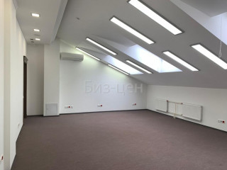 Фотография Аренда офиса, 260 м² , Невский проспект 102С  №2 Фотография Аренда офиса, 260 м² , Невский проспект 102С  №2