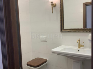 Фотография Аренда офиса, 260 м² , Невский проспект 102С  №5 Фотография Аренда офиса, 260 м² , Невский проспект 102С  №5