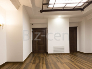 Фотография Аренда офиса, 260 м² , Невский проспект 102С  №6 Фотография Аренда офиса, 260 м² , Невский проспект 102С  №6