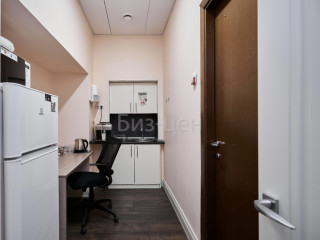 Фотография Аренда офиса, 180 м² , улица Земляной Вал 4с3-4-5  №9 Фотография Аренда офиса, 180 м² , улица Земляной Вал 4с3-4-5  №9