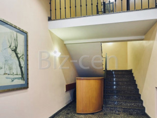 Фотография Аренда офиса, 180 м² , улица Земляной Вал 4с3-4-5  №12 Фотография Аренда офиса, 180 м² , улица Земляной Вал 4с3-4-5  №12