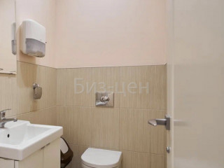 Фотография Аренда офиса, 180 м² , улица Земляной Вал 4с3-4-5  №8 Фотография Аренда офиса, 180 м² , улица Земляной Вал 4с3-4-5  №8