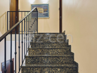 Фотография Аренда офиса, 180 м² , улица Земляной Вал 4с3-4-5  №11 Фотография Аренда офиса, 180 м² , улица Земляной Вал 4с3-4-5  №11