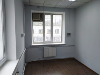 Фотография Аренда офиса, 13 м² , Леснорядский переулок 18с2  №5
