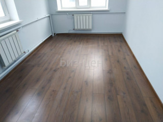 Фотография Аренда офиса, 13 м² , Леснорядский переулок 18с2  №6