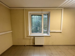 Фотография Аренда офиса, 156 м² , Сторожевая улица 27  №4