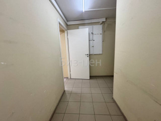 Фотография Аренда офиса, 156 м² , Сторожевая улица 27  №7