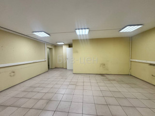 Фотография Аренда офиса, 156 м² , Сторожевая улица 27  №15