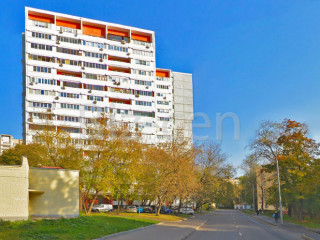 Фотография Аренда офиса, 156 м² , Сторожевая улица 27  №19