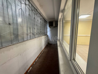 Фотография Аренда офиса, 156 м² , Сторожевая улица 27  №13