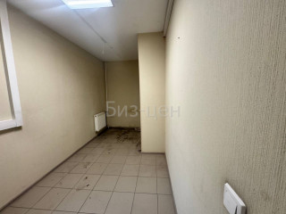 Фотография Аренда офиса, 156 м² , Сторожевая улица 27  №5