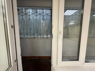 Фотография Аренда офиса, 156 м² , Сторожевая улица 27  №14