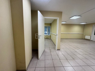 Фотография Аренда офиса, 156 м² , Сторожевая улица 27  №10