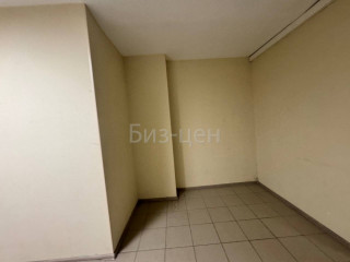 Фотография Аренда офиса, 156 м² , Сторожевая улица 27  №6