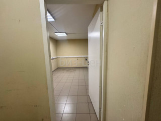 Аренда офиса 156 м² Сторожевая улица 27