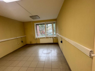 Фотография Аренда офиса, 156 м² , Сторожевая улица 27  №3
