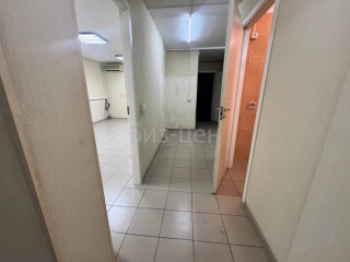 Фотография Аренда офиса, 156 м² , Сторожевая улица 27  №16