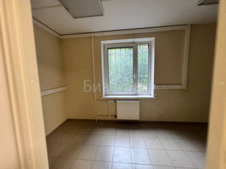 Фотография Аренда офиса, 156 м² , Сторожевая улица 27  №9