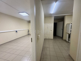 Фотография Аренда офиса, 156 м² , Сторожевая улица 27  №17