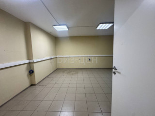 Фотография Аренда офиса, 156 м² , Сторожевая улица 27  №2