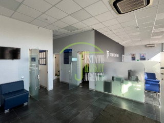 Фотография Аренда магазина, 114 м² , Ленинский проспект 160  №4