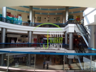 Фотография Аренда магазина, 137 м² , улица Типанова 21  №5