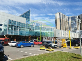 Фотография Аренда магазина, 137 м² , улица Типанова 21  №2