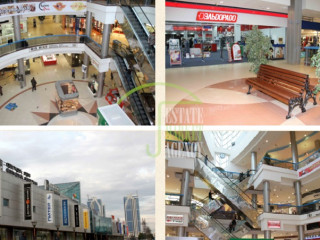 Фотография Аренда магазина, 137 м² , улица Типанова 21  №3