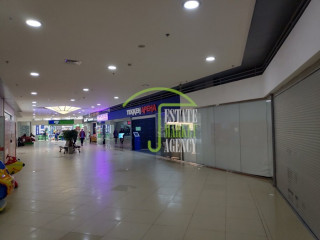 Фотография Аренда магазина, 137 м² , улица Типанова 21  №4