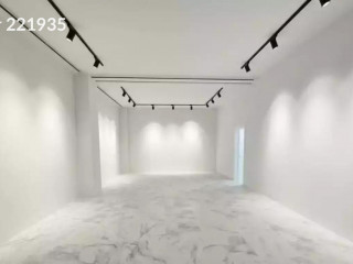 Фотография Аренда помещения свободного назначения, 164 м² , Котельническая набережная 1/15кБ №3 Фотография Аренда помещения свободного назначения, 164 м² , Котельническая набережная 1/15кБ №3
