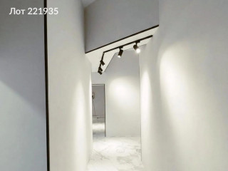 Фотография Аренда помещения свободного назначения, 164 м² , Котельническая набережная 1/15кБ №5 Фотография Аренда помещения свободного назначения, 164 м² , Котельническая набережная 1/15кБ №5