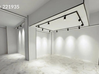 Фотография Аренда помещения свободного назначения, 164 м² , Котельническая набережная 1/15кБ №4 Фотография Аренда помещения свободного назначения, 164 м² , Котельническая набережная 1/15кБ №4