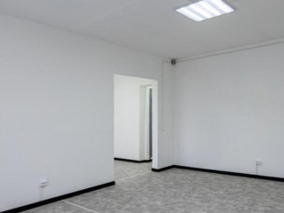Фотография Аренда помещения свободного назначения, 214 м² , улица Лестева 21к2  №2