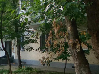 Фотография Аренда помещения свободного назначения, 214 м² , улица Лестева 21к2  №1