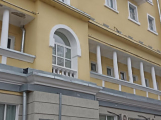 Фотография Аренда помещения свободного назначения, 226 м² , улица Чаянова 10с1  №2 Фотография Аренда помещения свободного назначения, 226 м² , улица Чаянова 10с1  №2