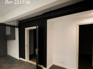 Фотография Аренда помещения свободного назначения, 226 м² , улица Чаянова 10с1  №4 Фотография Аренда помещения свободного назначения, 226 м² , улица Чаянова 10с1  №4