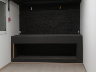 Аренда помещения свободного назначения 226 м² улица Чаянова 10с1