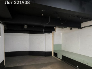 Фотография Аренда помещения свободного назначения, 226 м² , улица Чаянова 10с1  №3 Фотография Аренда помещения свободного назначения, 226 м² , улица Чаянова 10с1  №3