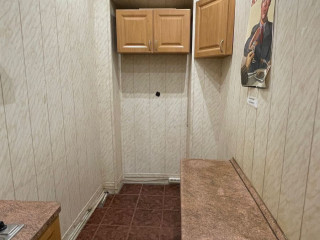 Фотография Продажа помещения свободного назначения, 180 м² , улица Михайлова 41  №7