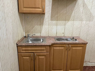 Фотография Продажа помещения свободного назначения, 180 м² , улица Михайлова 41  №2