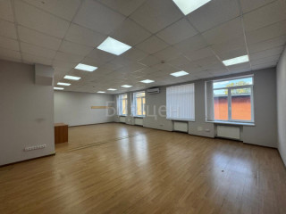 Фотография Аренда офиса, 84 м² , Заозёрная улица 8  №2 Фотография Аренда офиса, 84 м² , Заозёрная улица 8  №2