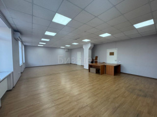 Фотография Аренда офиса, 84 м² , Заозёрная улица 8  №3 Фотография Аренда офиса, 84 м² , Заозёрная улица 8  №3