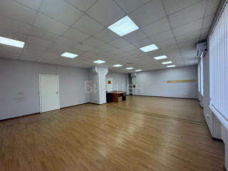 Фотография Аренда офиса, 84 м² , Заозёрная улица 8  №4 Фотография Аренда офиса, 84 м² , Заозёрная улица 8  №4