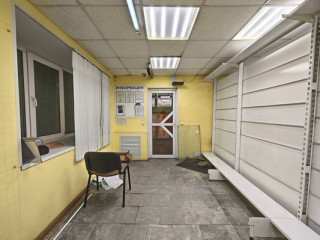 Фотография Продажа магазина, 127 м² , Луначарского ул 161  №5 Фотография Продажа магазина, 127 м² , Луначарского ул 161  №5