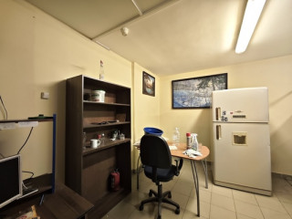 Фотография Продажа магазина, 127 м² , Луначарского ул 161  №8 Фотография Продажа магазина, 127 м² , Луначарского ул 161  №8