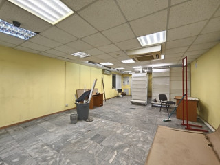 Фотография Продажа магазина, 127 м² , Луначарского ул 161  №2 Фотография Продажа магазина, 127 м² , Луначарского ул 161  №2