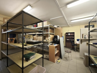 Фотография Продажа магазина, 127 м² , Луначарского ул 161  №6 Фотография Продажа магазина, 127 м² , Луначарского ул 161  №6