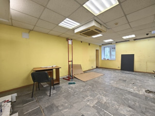 Фотография Продажа магазина, 127 м² , Луначарского ул 161  №4 Фотография Продажа магазина, 127 м² , Луначарского ул 161  №4