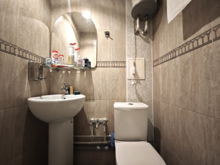 Фотография Продажа магазина, 127 м² , Луначарского ул 161  №9 Фотография Продажа магазина, 127 м² , Луначарского ул 161  №9